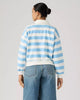 Chandail Rugby Fleece