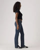 Jeans Superlow Boot - Sweep Down