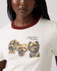 T-shirt Graphique Essential - Muttley Crew