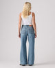 Jeans Cinch Flare - Handled That