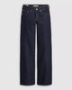 Jeans Low Loose - Dream Nice Dreams