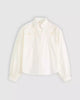 Chemise Janie Holiday