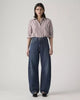Jeans Cinch Barrel - New Shades