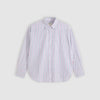 Chemise Harlie Boyfriend - Lavender