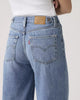Jeans Cinch Wide Leg - Losing My Mind