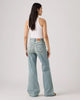 Jeans Cinch Flare - Time to Dust