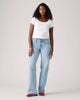 Jeans Low Loose - Price Is Right