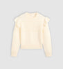 Tricot Shane
