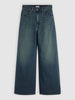 Jeans Cinch Baggy - Cash Out