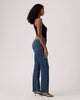 Jeans 501 Curvy - Cold Summer
