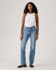 Jeans 501 Curvy - Lucid Dream