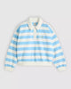 Chandail Rugby Fleece