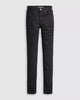 Jeans 724 Straight - Soft Black