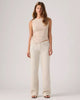 Jeans Low Loose - To The Bone