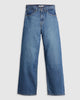 Jeans Cinch Baggy - Chasing Dreams