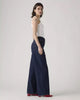 Jeans Cinch Baggy - Reign Of The Rinse