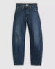 Jeans Cinch Barrel - New Shades