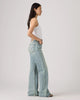Jeans Cinch Flare - Time to Dust