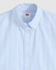 Chemise Sully - Adora Stripe
