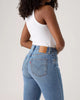 Jeans 501 Curvy - Lucid Dream