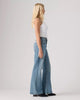 Jeans Cinch Flare - Handled That
