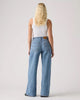 Jeans Cinch Wide Leg - Losing My Mind