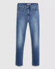 Jeans 724 Straight - Eternal Indigo