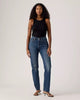 Jeans 501 Curvy - Cold Summer