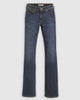 Jeans Superlow Boot - Sweep Down