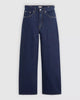 Jeans Cinch Baggy - Reign Of The Rinse