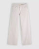 Jeans Low Loose - To The Bone