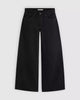 Jeans Middy Wide Leg - Open Mind