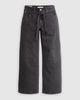 Jeans XL Straight - Influential Lady
