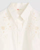 Chemise Janie Holiday
