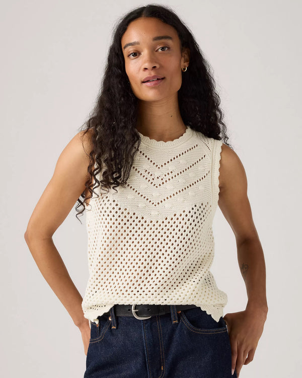 Camisole Adrienne
