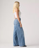 Jeans Cinch Wide Leg - Losing My Mind