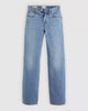 Jeans 501 Curvy - Lucid Dream