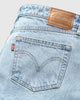 Jeans Low Loose - Price Is Right