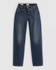 Jeans 501 Curvy - Cold Summer