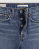 Jeans Wedgie Straight - Unstoppable Wear