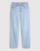 Jeans Loose Taper