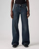 Jeans Low Loose - Tomorrow Morning