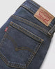 Jeans Superlow Boot - Sweep Down