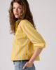 Chemise Harlie - Stripe Spice