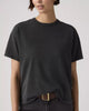 T-shirt Vintage - 90s Fade