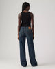 Jeans Low Loose - Tomorrow Morning