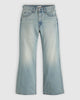 Jeans Cinch Flare - Time to Dust