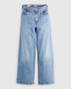 Jeans Cinch Wide Leg - Losing My Mind