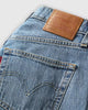 Jeans 501 Curvy - Lucid Dream