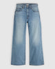 Jeans Cinch Flare - Handled That